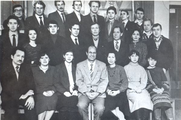 mki5.jpg