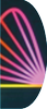 LOGO_CENTR_SVET.png
