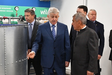 potoki1.jpg potoki1.jpg