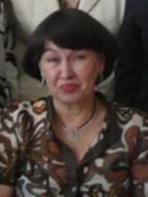 ismagilova_svetlana_kharisovna.jpg