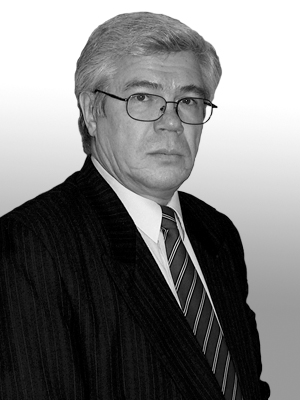 Прокофьев.jpg Прокофьев.jpg