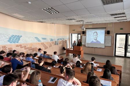 АО «Газстройпром» приглашает студентов КГАСУ на практику и предлагает  выпускникам трудоустройство 