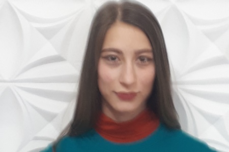 Студент Нижнекамского агропромышленного колледжа стала обладателем специальной государственной стипендии Республики Татарстан