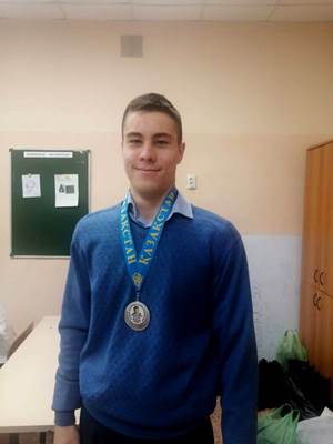 KURABATKIN.jpg KURABATKIN.jpg