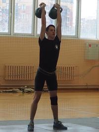 nigmatzyanov.jpg nigmatzyanov.jpg