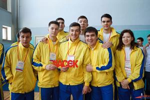 sportklub.jpg sportklub.jpg