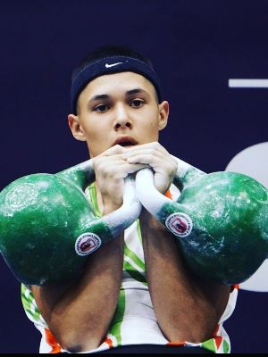 basharov.jpg basharov.jpg