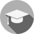 logo_4 - второе высшее.png logo_4 - второе высшее.png