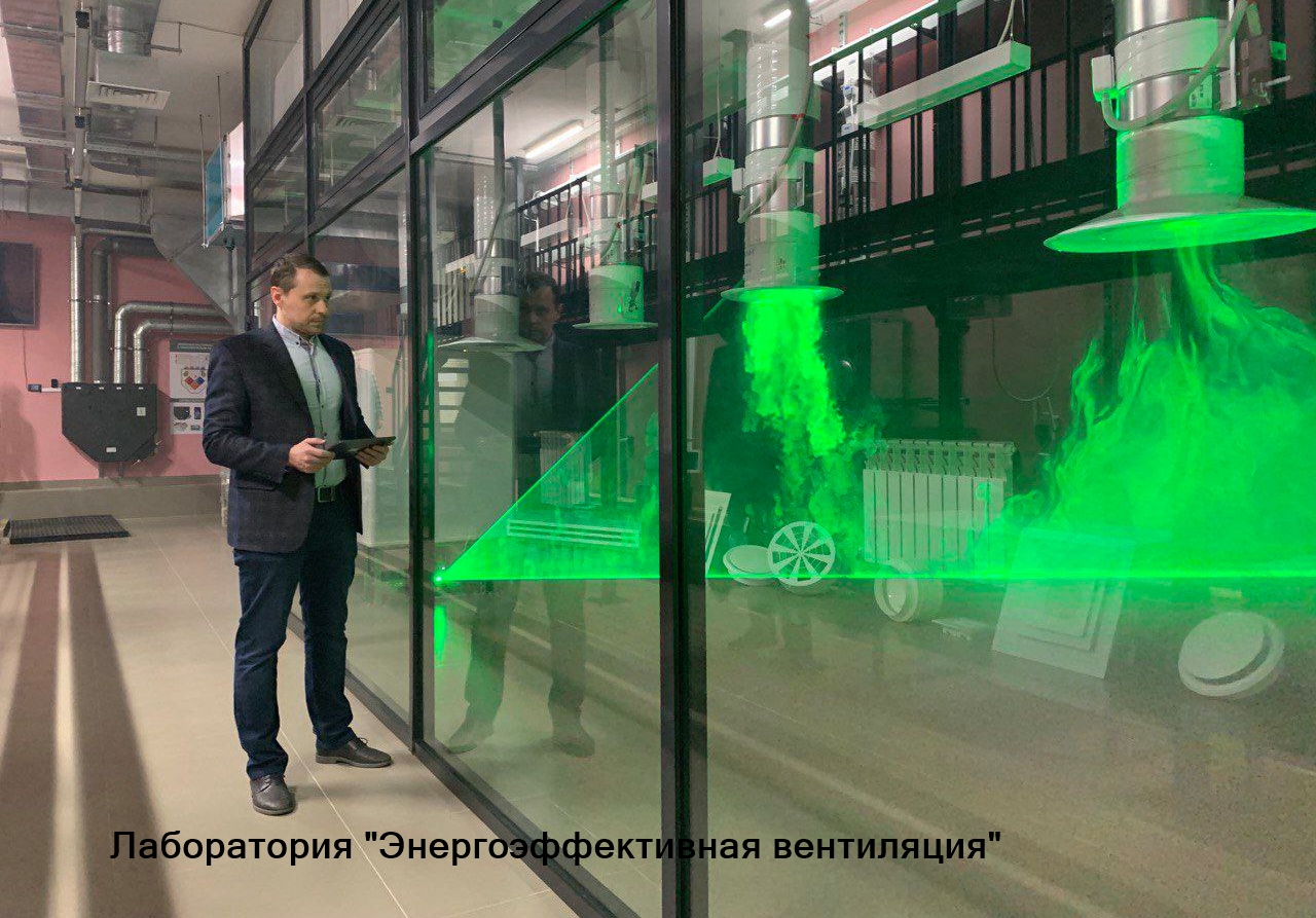 potoki_2.jpg potoki_2.jpg