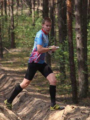 kazancev.jpg kazancev.jpg