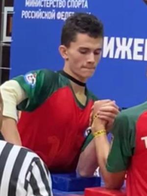 hasanov.jpg hasanov.jpg