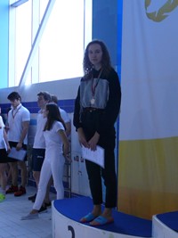 klimova_ks.jpg klimova_ks.jpg