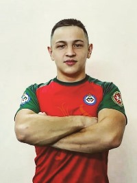 yakupov.jpg yakupov.jpg