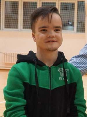 yakupov.jpg yakupov.jpg