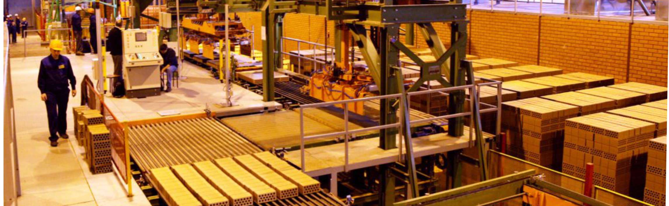 Завод ЖБК Завод ЖБК