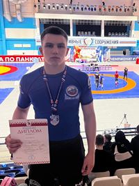 kosarev.jpg kosarev.jpg