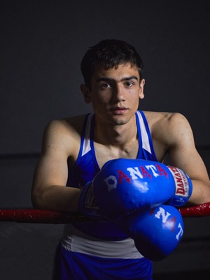 aivazin.jpg aivazin.jpg