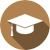 logo_5 - ДПО.png logo_5 - ДПО.png
