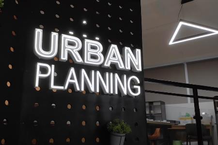 urban_planning.jpg urban_planning.jpg