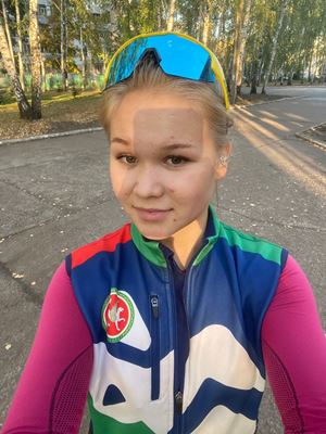 harlova.jpg harlova.jpg