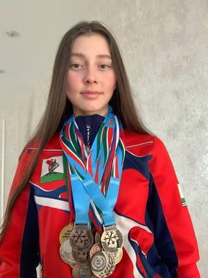 karpina.jpg karpina.jpg