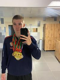 Shvedov.jpg Shvedov.jpg