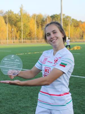 koroleva.jpg koroleva.jpg