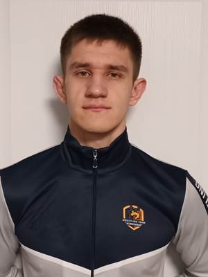 nurgatin.jpg nurgatin.jpg