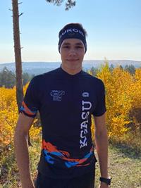 bagaev.jpg bagaev.jpg