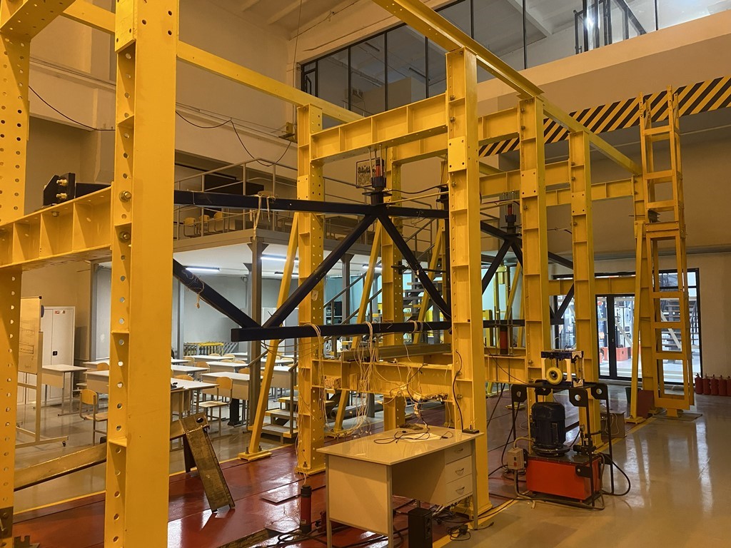 prochnost.jpg prochnost.jpg