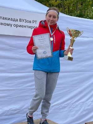 bogolybova.jpg bogolybova.jpg