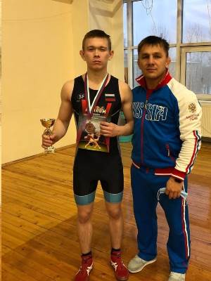 ilyhin.jpg ilyhin.jpg