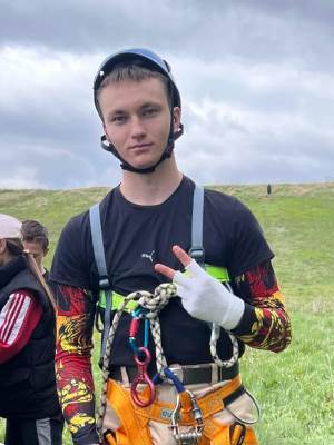 ilemenev.jpg ilemenev.jpg