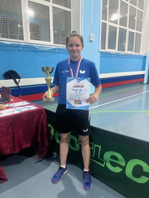 toisheva.jpg toisheva.jpg